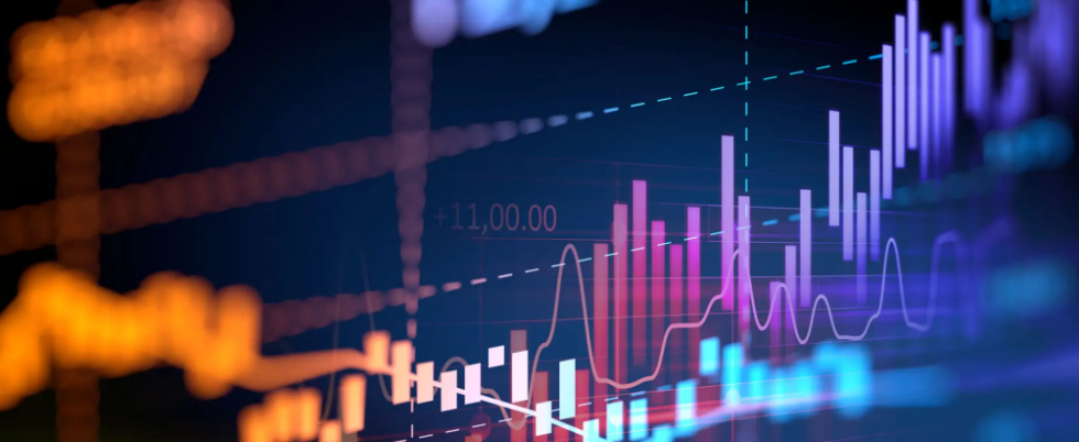 中国登记结算公司股份查询-PDF批量重命名工具-开发记录