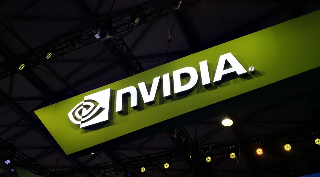 【半导体】NVIDIA Corporation (NVDA) DCF 估值分析报告
