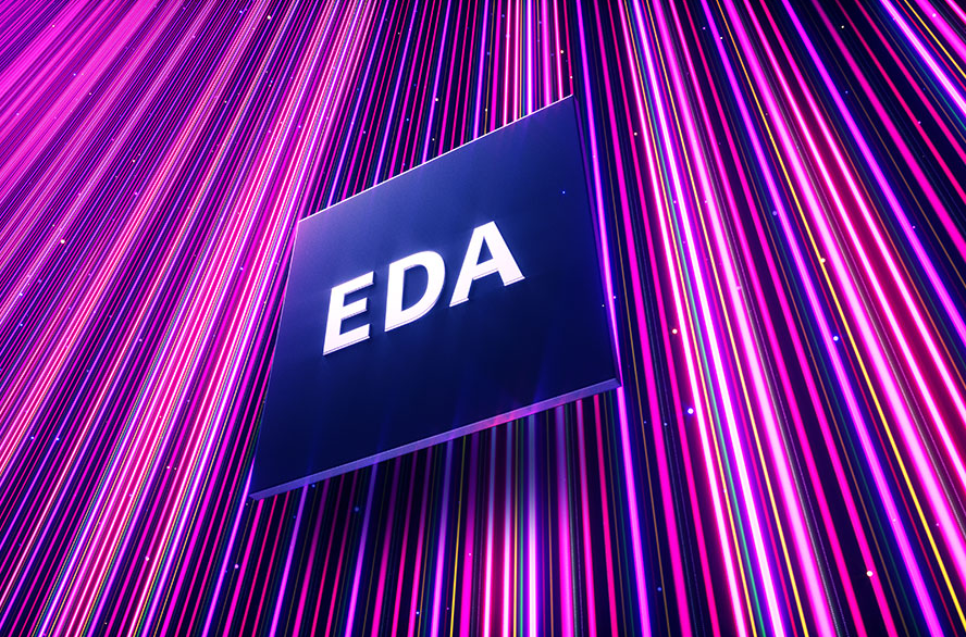 【EDA】华大九天-个股报告