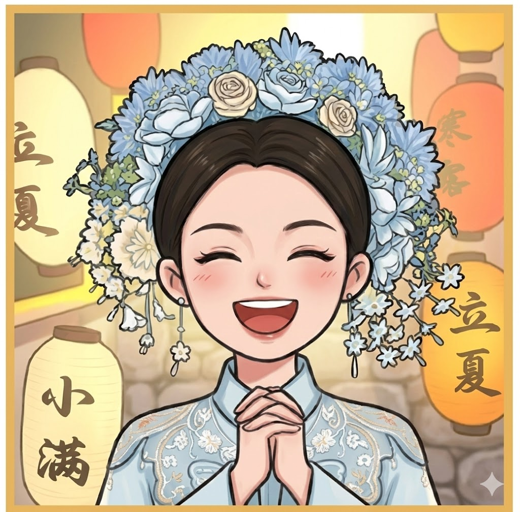 仙剑棋婷：一款中国风五子棋小游戏