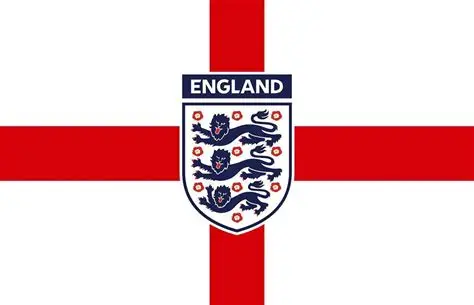 英格兰：三狮军团