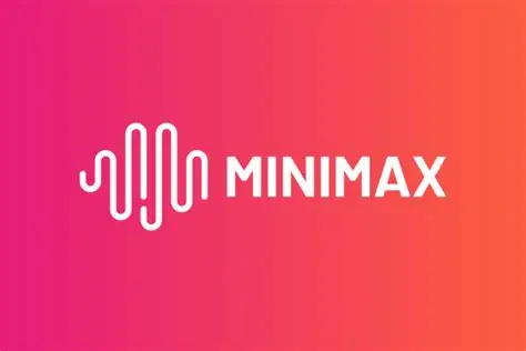 MiniMax 招股书分析