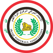 伊拉克：美索不达米亚雄狮