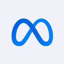 Meta Platforms, Inc. Q1 2026 Earnings Review