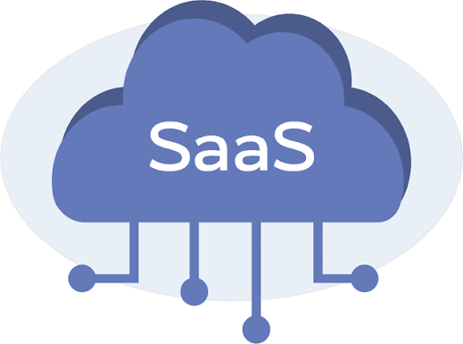 SaaS 行业研究报告